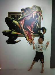 14,184 likes · 20 talking about this · 25,666 were here. 3d Pic Picture Of Upside Down Art Gallery Port Dickson Tripadvisor