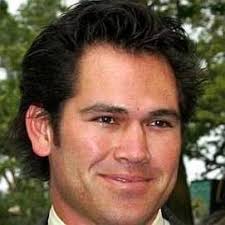 Throughout johnny's career, his major league baseball salary has given him a life only online estimates of johnny damon's net worth vary. Who Is Johnny Damon Dating Now Wife Biography 2021
