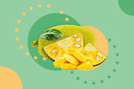 the top jackfruit health benefits and