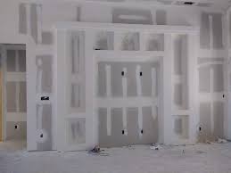 Top 10 Best Drywall In Greenfield Wi