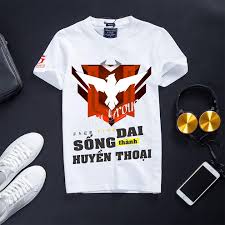 You can reach it right after logging in to the game because its rank points range from zero to 1000. Free Fire Printed T Shirt With Super Shock Price Logo Rank 4 Way Stretch Cotton Shopee Malaysia