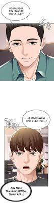 The story was written by kim jetta,suspect h and illustrations by kim jetta,suspect h. Manhwa Boarding Diary Chapter 41 Manhwaland