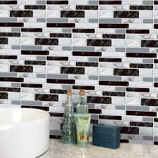 tile stickers adhesive wall tiles