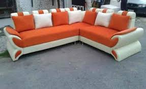 top sofa manufacturers in alankutti