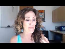 Amanda Pua Walsh Ceo And Co Founder Of Astrology Hub And