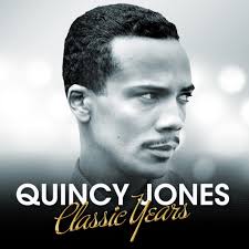 You have to do it yourself. Quincy Jones Feat Dinah Washington Relax Max Lyrics Musixmatch