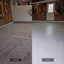 expert east hton floor coatings