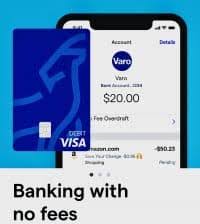 Inc and may be used everywhere visa debit cards are accepted. Colin Walsh All News And Posts By Crowdfund Insider