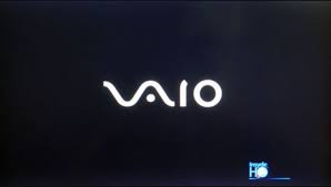 to format or reformat sony vaio laptop