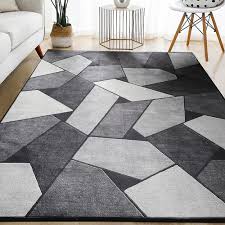 velvet rug bedroom bedside square rugs