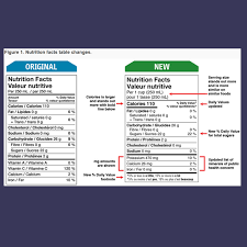 aya systems nutritionist pro nexgen