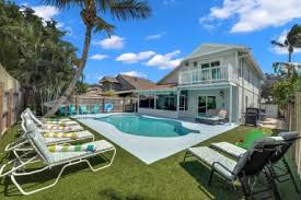 delray beach fl vacation als from