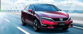 Search 176,279 listings to find the best deals. Honda Clarity Fuel Cell Goes On Sale In Japan With 750 Kilometer Range Autoevolution