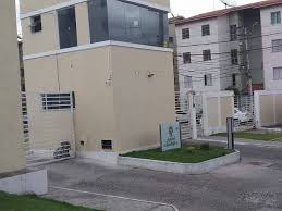 Casa no condomínio elegance residence, localizada no bairro sim, condomínio com: 1 Imovel De R 50 000 00 Ate R 100 000 00 48