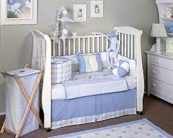 baby boy rooms crib bedding baby cupboard