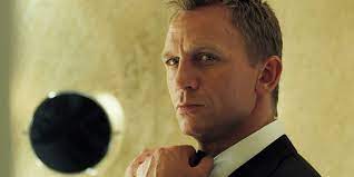Blonde James Bond Backlash Didn't Make Sense To 007 Producers