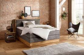 Betten online entdecken | maximaler komfort ⇒ ottoversand.at. Betten Online Kaufen Ratenkauf Aufbauservice Otto