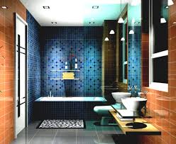 Kitchen tiles design tile design kitchen backsplash herringbone tile floors tiled floors flooring turquoise tile 727 fnaf foxy 3d models. 30 Pictures Of Bathroom Tile Ideas On A Budget 2020