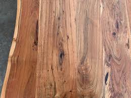acacia wood exotic wood flooring