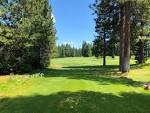 Lake Almanor West Golf Course Details and Information in Northern ...