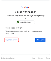 google worke updates use security