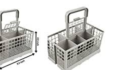 All dishwasher manufacturers now require that you use rinse aid for drying dishes at the end of the cycle. Amazon Com 2 Packs Upgraded W10350376 Dishwasher Top Rack Parts For Kenmore W 0 9 In Diameter Wheels Fit Kenmore Whirlpool Kitchen Aid Dishwasher Rack Adjuster For W10350374 Wdt780saem1 W10311123b Kuds30ixbl8 Appliances