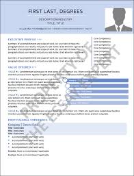 A number of documents are available here to guide you through the recruitment. Diy Resume Templates The Essay Expert