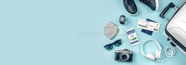473 mobile accessories banner photos