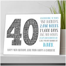 Personalised birthday gifts for her. 16th 18th 21st 30th 40th 50th Personalised Birthday Gifts Her Him Daughter Son Other Gift Party Supplies Greeting Cards Party Supply