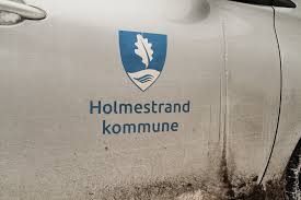 Holmestrand kommune i vestfold og telemark fylke omfatter de tidligere kommunene holmestrand, hof og sande. 8rmylwbkp6fjzm