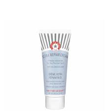 First Aid Beauty Ultra Repair Cream 56