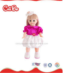 china s makeup games toy doll