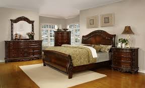 Try to use beautiful broyhill bedroom furniture sets, want to have ever fast shipping ashgrove panel configurable bedroom furniture home with. Broyhill Bedroom Furniture Sleigh Bed Image Ideas Sets Discontinued Gallery Attic Heirloom Older Pine Apppie Org