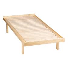 Aalto Day Bed 710 Finnish Design