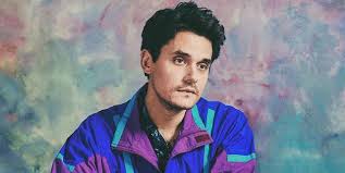 John Mayer S New Light Song Is A Return To Everything You Love About His Music