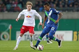 Full report for the dfb cup game played on 30.10.2019. Wolfsburg Vs Rb Leipzig Tipp Quote Prognose 16 10 16