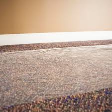 carpet shield 24 x200 surface