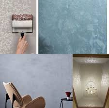 Wall Art Paint Texture Paint Designs