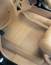 jeep liberty nifty catch all floor mats