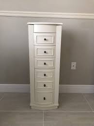 pb chelsea jewelry armoire for