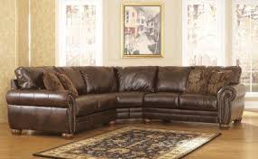 ashley furniture living room furniture