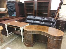 Baltimore Maryland Furniture