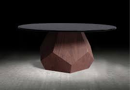 Modern Coffee Table Designs Archives