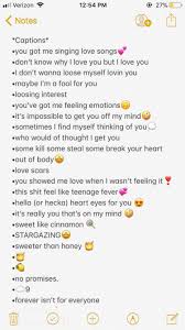Fresh collection of best instagram bio for boys. B R O K E N Instagramcaptions Instagram Quotes Instagram Captions For Friends Instagram Quotes Captions