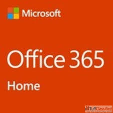 Microsoft Office 2016 Promo Code Microsoft Office Coupon Code Mac