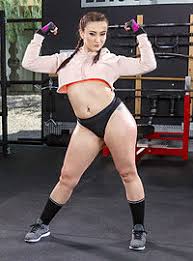 Big Ass Brunette Fucks Her Personal Trainer Photos Mandy Muse Ramon Milf Fox
