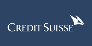 Last week, credit suisse revealed that it was expecting heavy losses in the wake of the meltdown of u.s. Swiss Banks Ubs And Credit Suisse Launch Fintech Accelerator Payment Week
