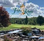 Golf Erie - Welcome back Fox Run Golf Course as a 2021 Golf Erie ...