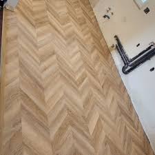 mirage hardwood flooring special s