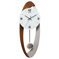 Decorative Wall Clocks Modern